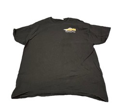 Bundle Of 22 T-Shirts – Various Sizes & Brands – Columbia, Lacoste