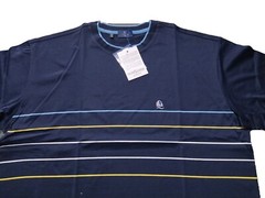 Mens Scottish Thread Short Sleeve Choker