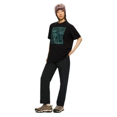 Merrell Unisex Adventure Graphic Tee Apparel