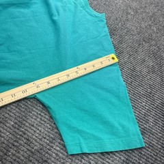 80’s Vintage T Shirt XL Art Festival Ann Arbor MI 1987 Single Stitch Penguins