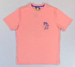 Men’s Chubbies The Relaxer Short Sleeve T-Shirt NEW