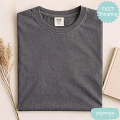 Comfort Colors Funny 90s Shirt Please Be Patient With Me I 39 m From 1900s