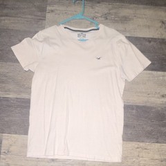 hollister