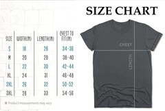 1962 Jeep Gladiator Pickup Truck T-shirt