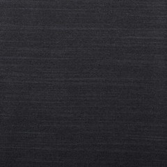 Kirkland Signature Men’s Short Sleeves Active Tee, Black, Size L