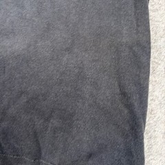 80s Levi Strauss T-Shirt Men Small Black Graphic Utility Outdoors Vintage