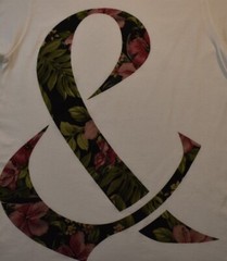 Of Mice & Men Mens Floral Fill Graphic White Shirt New S, M