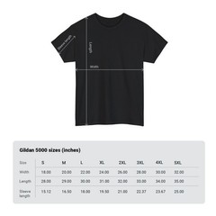Retro Sci-Fi Corp Tee; Alien Earth Distressed Logo Graphic T-Shirt