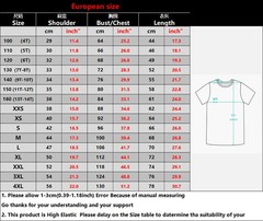 Smart 3D Chess Pieces T Shirt Kids Adults Crew Neck Graphic Tee Style
