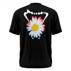 HOT SALE!! S.outh Korea x PEACE.MINUSONE 2026 World.Cup Special Shirt S-5XL
