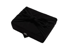 WTAPS x UNDERCOVER Seven Samurai Box Set Tee 251ZUUCD-CSM01S