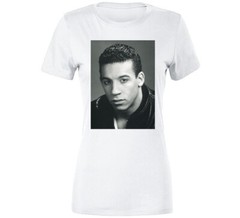Vin Diesel Fan Legend T Shirt