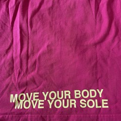 Nike Sportswear NSW World Tour T Shirt Mens Large Pink Tokyo NYC Paris Glow