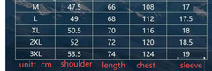 Hot Mens Casual Top Stand Collar Short Sleeved T-Shirt Business Street Party