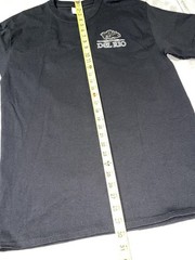 Port & Company PC54T Mens Large Short Sleeve Core Cotton Crew Neck T-Shirt