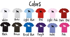 Maltese Maltipoo Dog Potato Chips, you can’t have just one! T-shirt or Pillow(S)