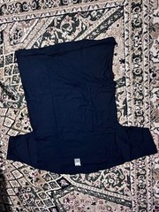 USED ISSEY MIYAKE IM DESIGN STUDIO PLAIN GOOD