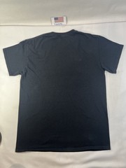 LGBTQA “Straight Outta The Closet” Pride Graphic shirt Unisex Size M Forever 21