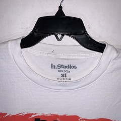 Rare Hashira Studios Chainsaw Man Limited Edition Friends & Family 1.0 T-shirt
