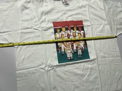 Griffey Jr Tee Shirt New Without Tags Adult Child (See Photos For Details)