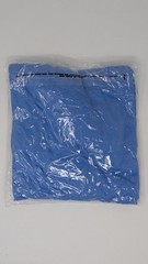 Alleson Athletic 522PC CB M 2-Button Placket BB Shirt