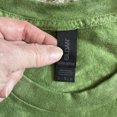 The Mountain Star Wars Theme Yoda Cat, Different Colors, Brand New, Men’s Sizes