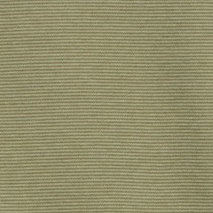 Banana Republic Men’s Luxe Touch Performance Tee, Green, Size S