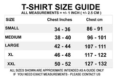 Johnny Cash T Shirt Official Song Titles Guitar Text Black New S M L XL XXL