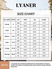 Women’s Elegant Jacquard Side Split Slit Zipper High Waist Mini Short Skirt P…