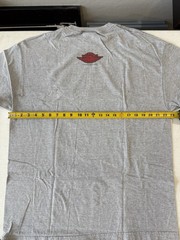 RARE Undrcrwn 2Pac Tupac T-Shirt – Size XL