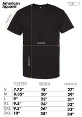 Mexico World Cup 2026 Retro 2006 Style T-Shirt