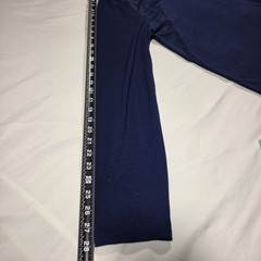 Under Armour Men’s Threadborne Long Sleeve Shirt Fitted Blue Long Sleeve Size XL
