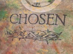 Gildan Biblical Graphic Print Jesus Elijah T-Shirt Multicolor Short Sleeve