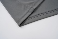 TACVASEN UPF 50+ Hooded T-Shirts Mens Quick Dry UV Block Sun Shirts Lightweight