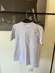 Vintage T-Shirt O’Neill Y2K Hype Size L