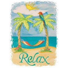Relax T Shirt You Choose Style, Size, Color Up to 4XL 10236
