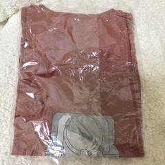 UNIQLO UT Ghost in the Shell ARISE T-Shirt US Size XS (JP S) Red Anime
