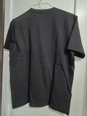 US SELLER- Daniel Arsham x Pokemon x Uniqlo Short Sleeve UT Men’s