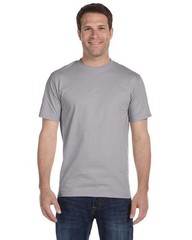 Hanes 6.1 oz. Beefy-T® – 5180