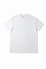 Three (3) Individually Wrapped Gman Sports T-Shirt Soft style Cotton Heavyweight
