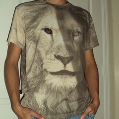 Men’s Tshirt