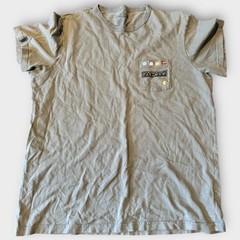 55+ LOT – Reseller Graphic Tees Bundle Wholesale Mixed Sizes Gamers Playstation