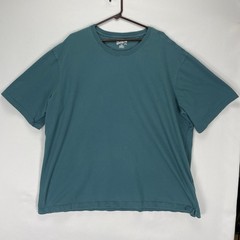 Duluth T Shirt Men’s 3XL LOT OF 6 Multi Relaxed Fit Longtail T Heavyweight Tees
