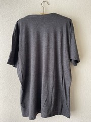 eBay Logo Shirts