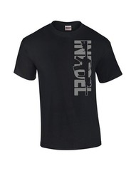 Infidel AR-15 T-Shirt Rifle Gun Camo American Size S to 5XL