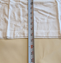 NEW Skate Mental T-shirt Love Hate Skateboard Size XL Ash White Retail $32 NEW