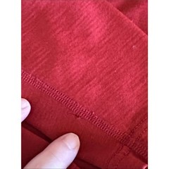 Smartwool Mens Thermal Merino Wool Base Layer Top Sm Quarter Zip Outdoor Hiking