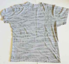 Men’s T-Shirt Short Sleeve,Size (M-XXL)Outdoor Activewear T-Shirt Differ Color