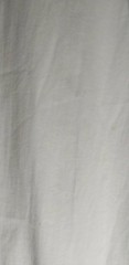 Sof Tee VTG 90s The Brady Bunch Greg White Graphic Crew Neck T-Shirt L