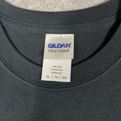 Vtg Palomar Observatory T-shirt Mens XL Black Astronomy Galaxy Space Earth Y2K